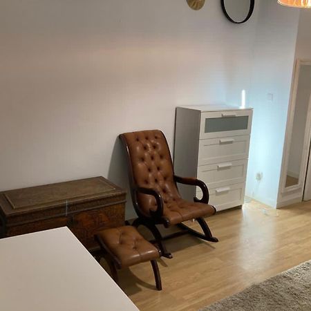 Old Town Lx Suites Lisboa Dış mekan fotoğraf