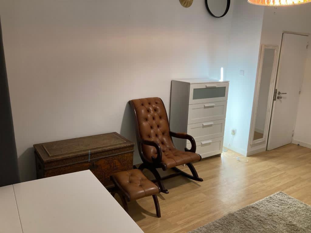 Old Town Lx Suites Lisboa Dış mekan fotoğraf