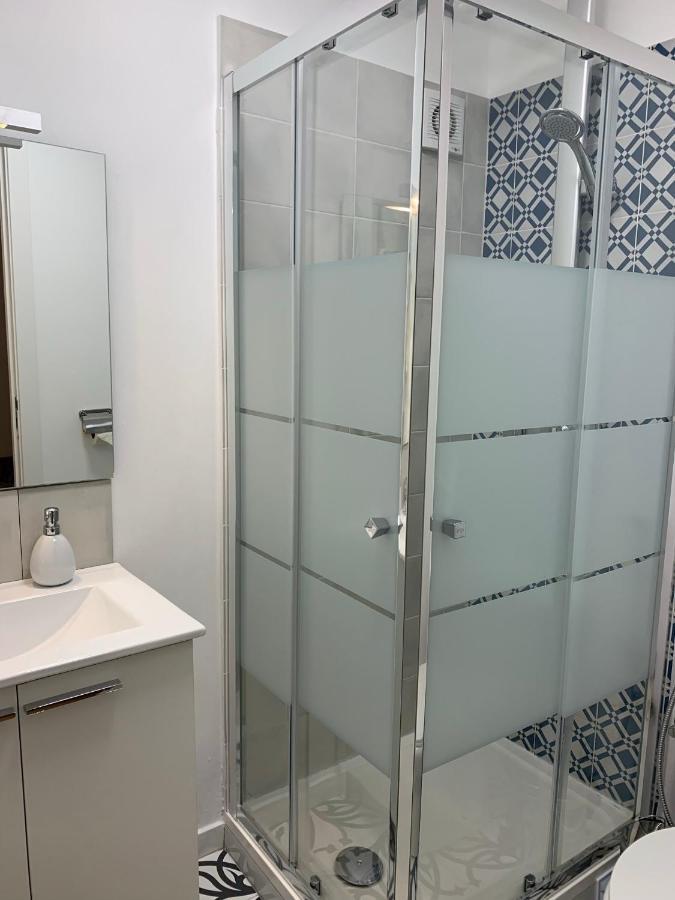 Old Town Lx Suites Lisboa Dış mekan fotoğraf