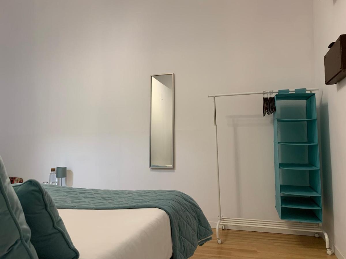 Old Town Lx Suites Lisboa Dış mekan fotoğraf