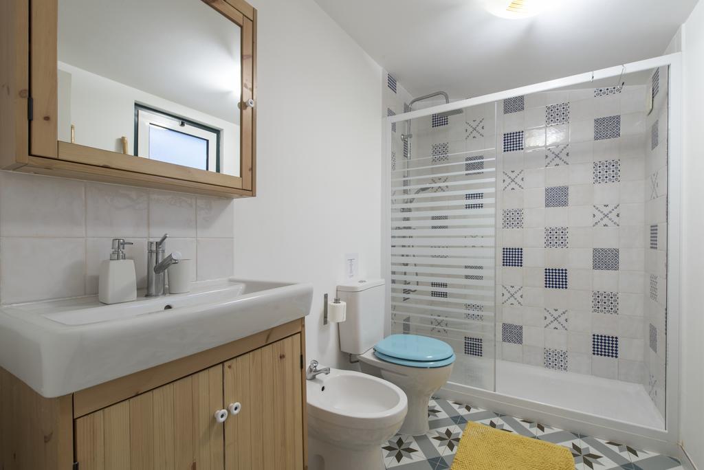 Old Town Lx Suites Lisboa Dış mekan fotoğraf