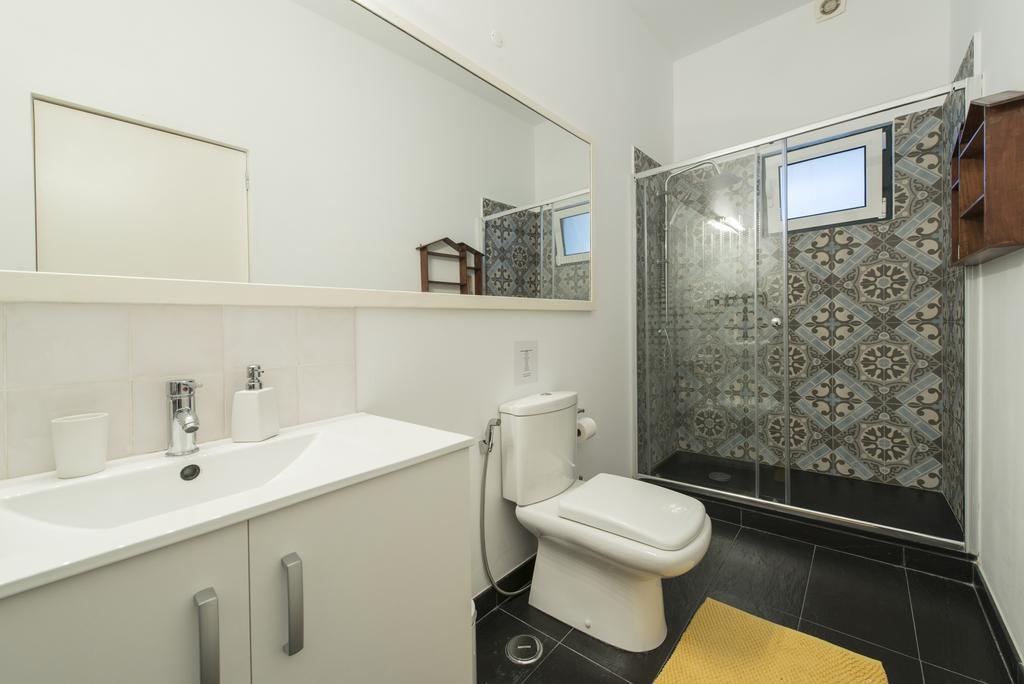 Old Town Lx Suites Lisboa Dış mekan fotoğraf