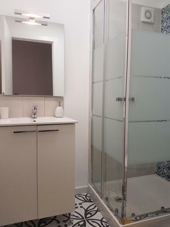 Old Town Lx Suites Lisboa Dış mekan fotoğraf