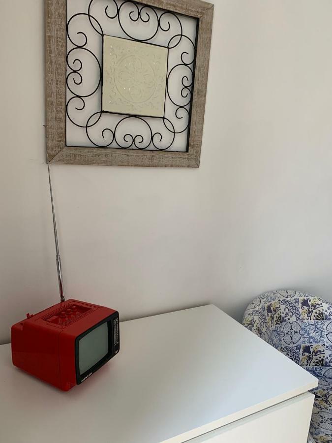 Old Town Lx Suites Lisboa Dış mekan fotoğraf