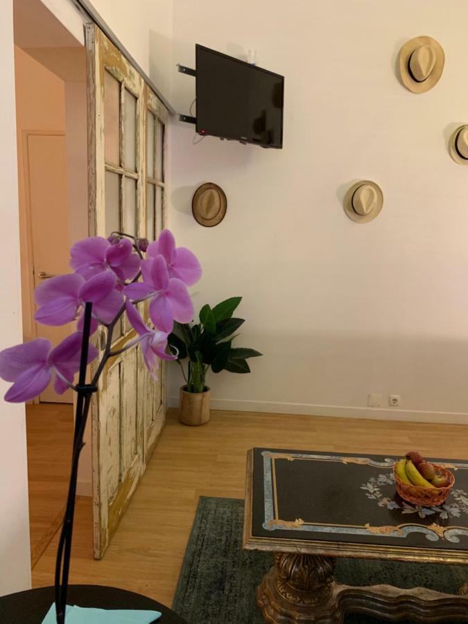 Old Town Lx Suites Lisboa Dış mekan fotoğraf