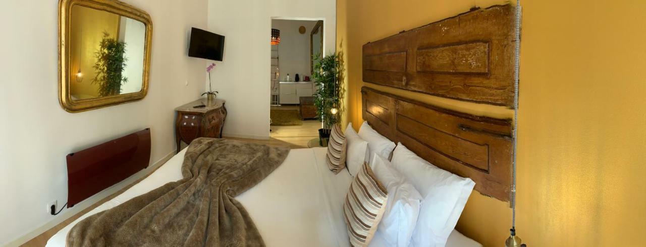 Old Town Lx Suites Lisboa Dış mekan fotoğraf