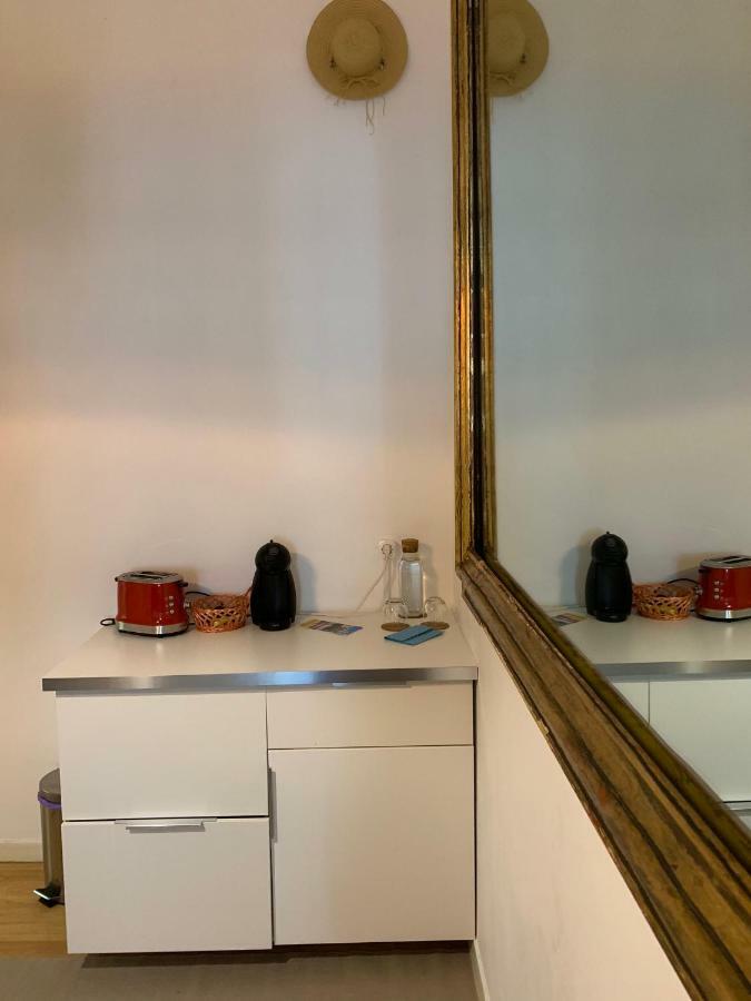 Old Town Lx Suites Lisboa Dış mekan fotoğraf